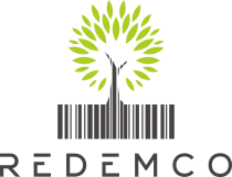 Redemco